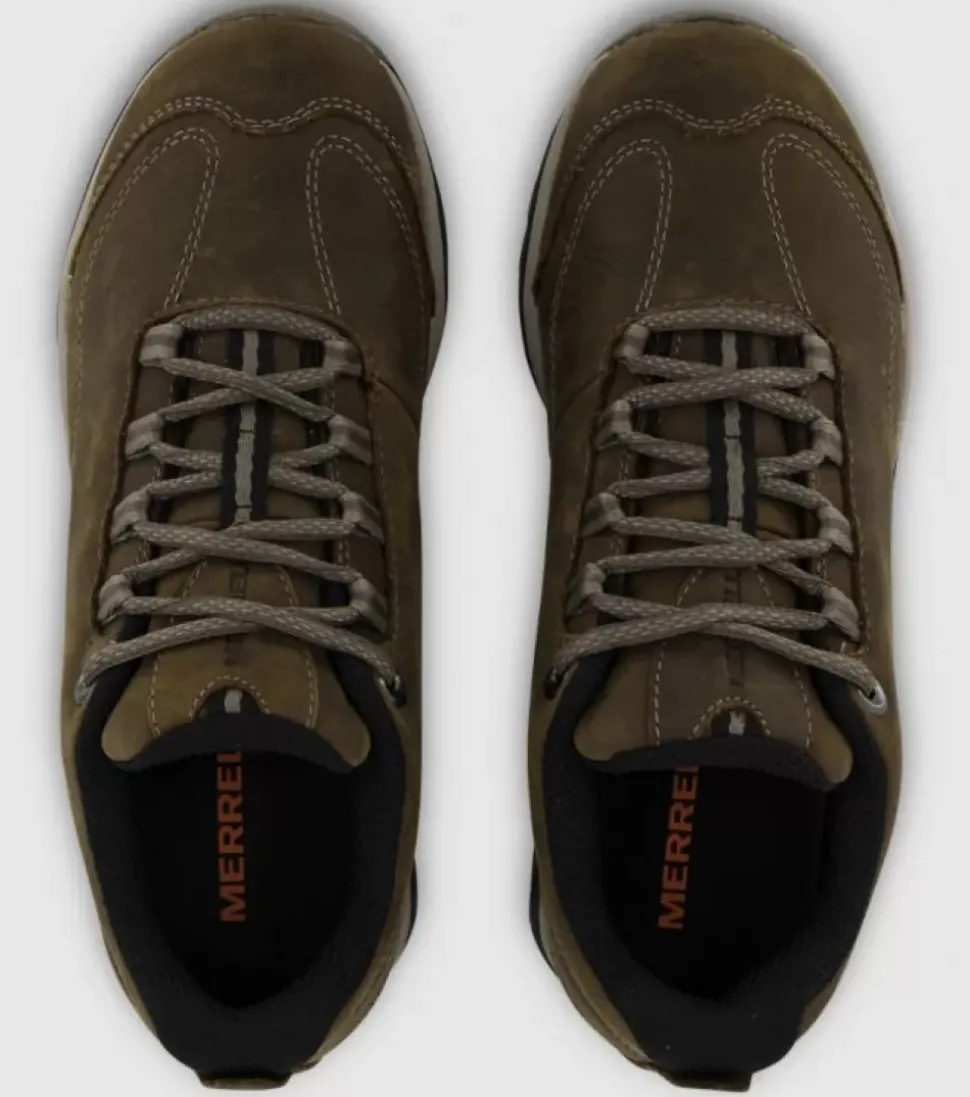 Best Sale Siren Traveller 3 Womens Women Outdoor & Hiking
