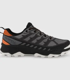Online Speed Eco Mens Men Outdoor & Hiking