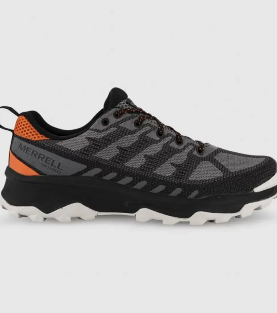 Online Speed Eco Mens Men Outdoor & Hiking