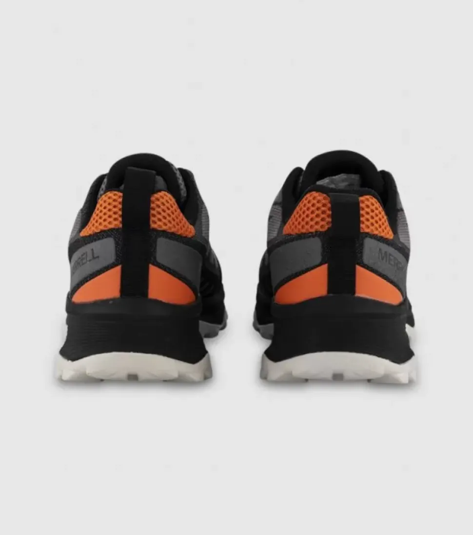 Online Speed Eco Mens Men Outdoor & Hiking