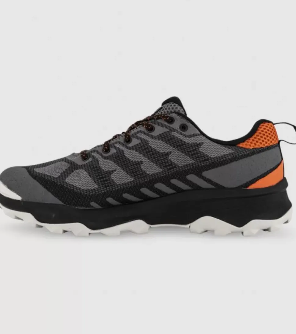 Online Speed Eco Mens Men Outdoor & Hiking