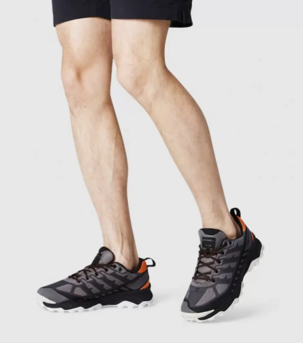 Online Speed Eco Mens Men Outdoor & Hiking
