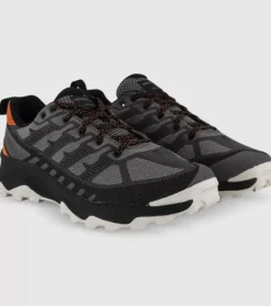 Online Speed Eco Mens Men Outdoor & Hiking