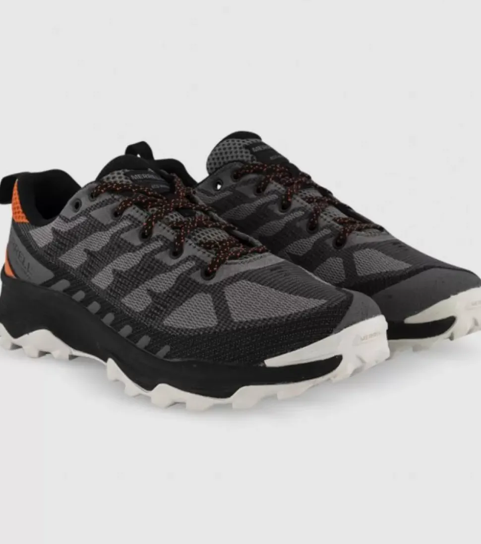 Online Speed Eco Mens Men Outdoor & Hiking