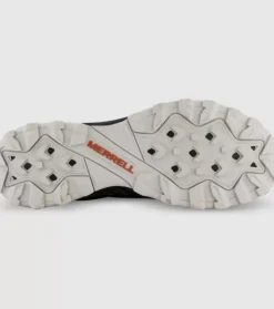 Online Speed Eco Mens Men Outdoor & Hiking