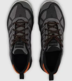 Online Speed Eco Mens Men Outdoor & Hiking