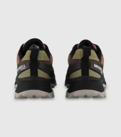 New Speed Eco Waterproof Womens Women Trail Run