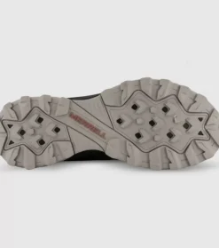 New Speed Eco Waterproof Womens Women Trail Run