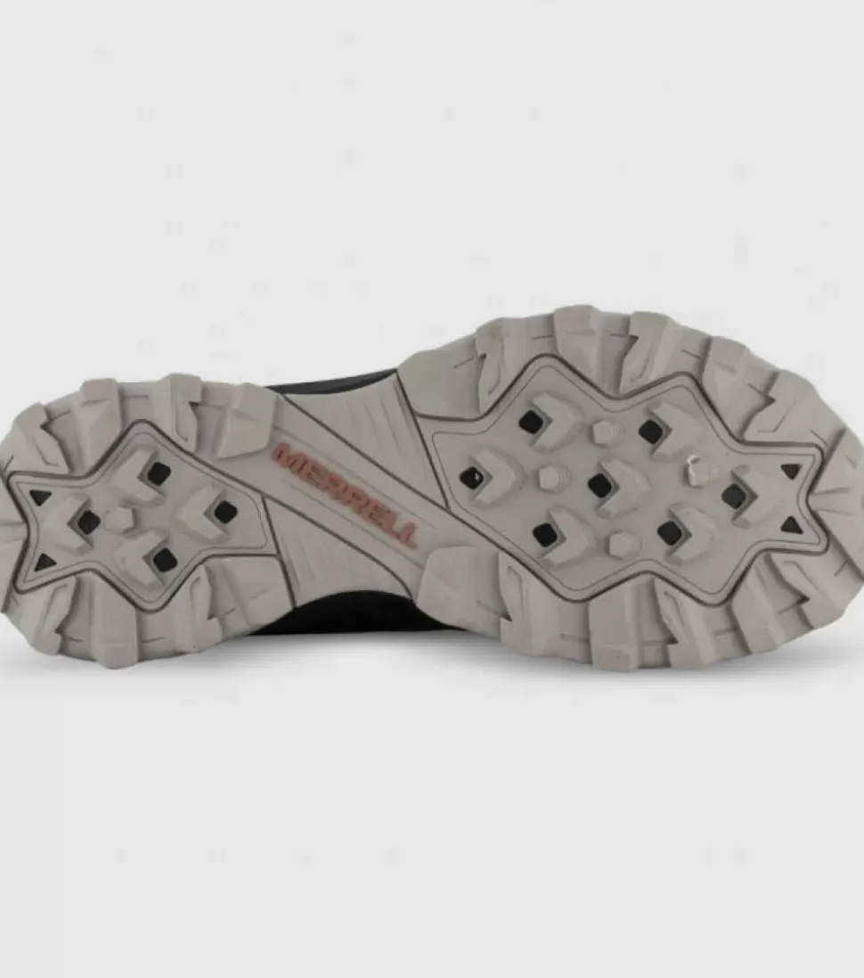 New Speed Eco Waterproof Womens Women Trail Run
