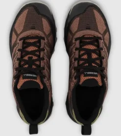 New Speed Eco Waterproof Womens Women Trail Run