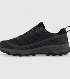 Hot Speed Eco Waterproof Mens Men Outdoor & Hiking