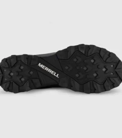 Hot Speed Eco Waterproof Mens Men Outdoor & Hiking