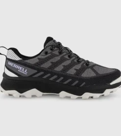 Flash Sale Speed Eco Waterproof Womens Women Trail Run