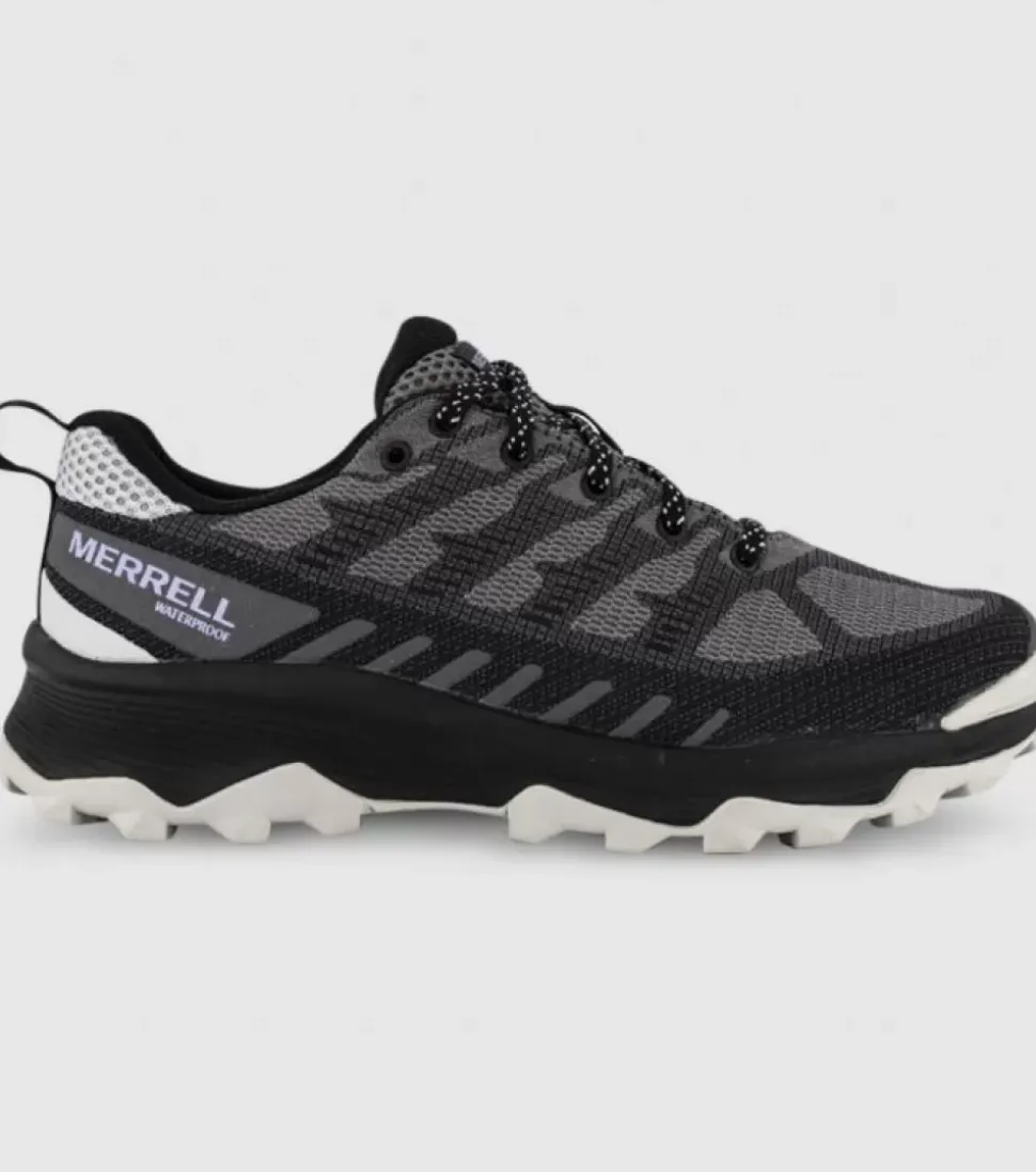 Flash Sale Speed Eco Waterproof Womens Women Trail Run