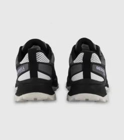 Flash Sale Speed Eco Waterproof Womens Women Trail Run