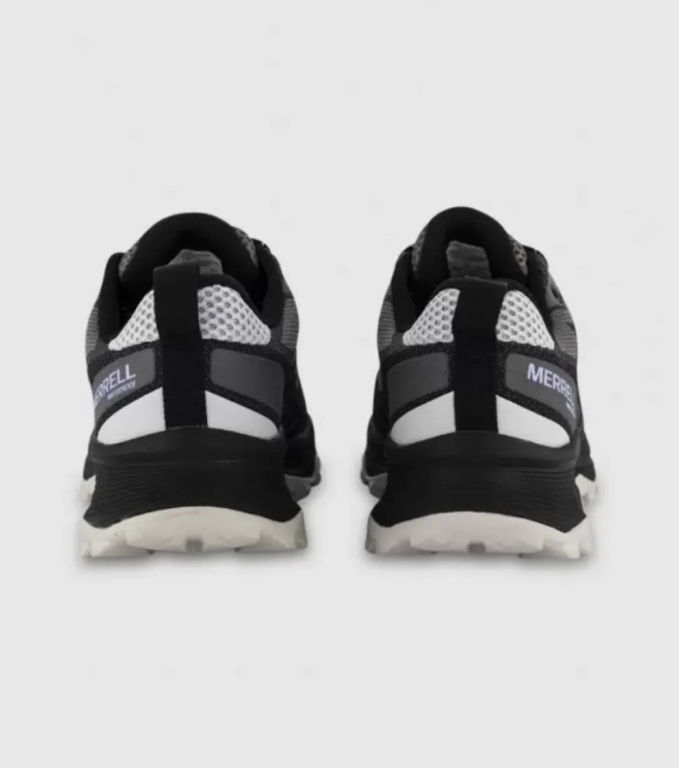 Flash Sale Speed Eco Waterproof Womens Women Trail Run