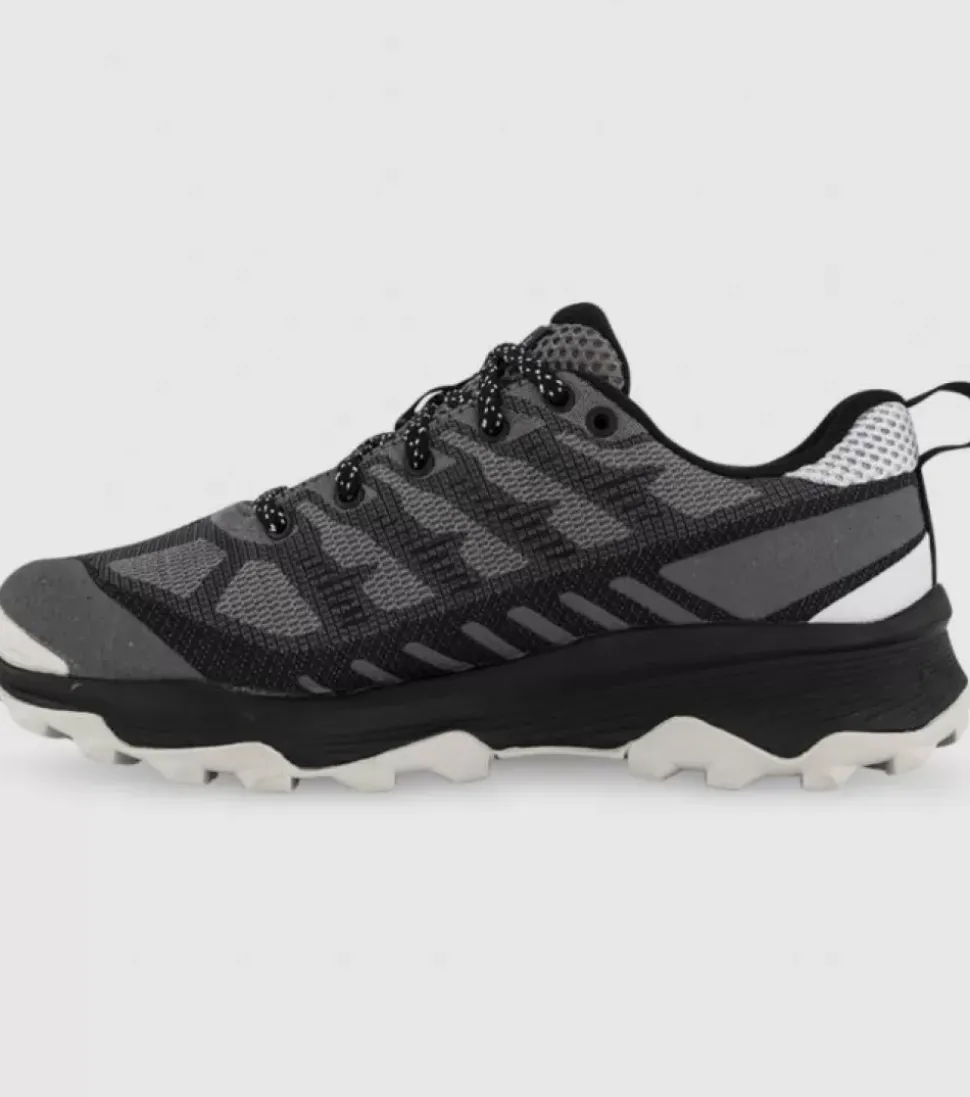 Flash Sale Speed Eco Waterproof Womens Women Trail Run