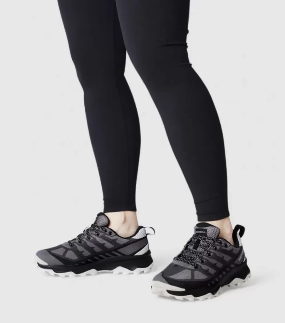 Flash Sale Speed Eco Waterproof Womens Women Trail Run