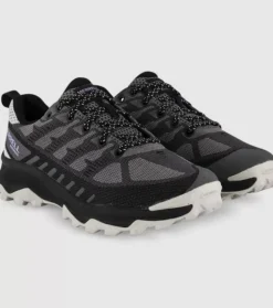 Flash Sale Speed Eco Waterproof Womens Women Trail Run