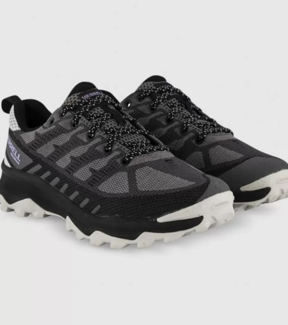 Flash Sale Speed Eco Waterproof Womens Women Trail Run