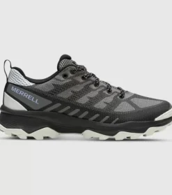 Cheap Speed Eco Womens Women Trail Run