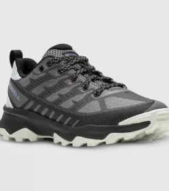 Cheap Speed Eco Womens Women Trail Run