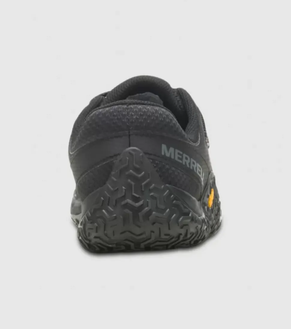 Cheap Trail Glove 7 Mens Men Trail Run