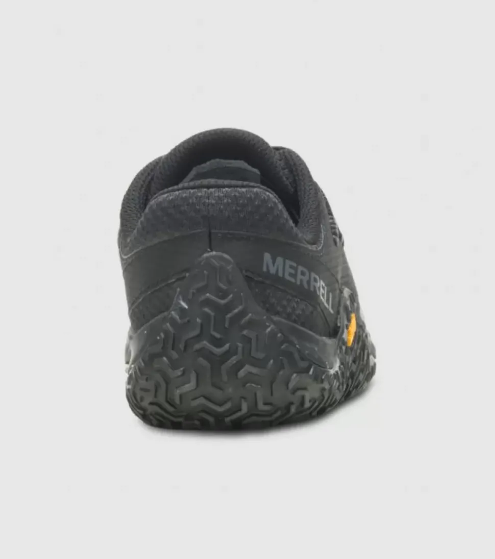 New Trail Glove 7 Womens Women Trail Run