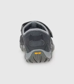 Clearance Waterpro Pandi 2 Womens Women Outdoor & Hiking