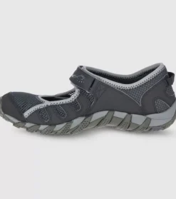 Clearance Waterpro Pandi 2 Womens Women Outdoor & Hiking