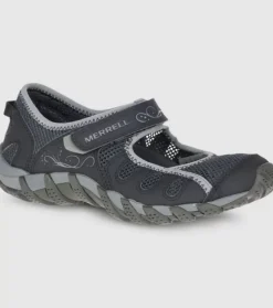 Clearance Waterpro Pandi 2 Womens Women Outdoor & Hiking