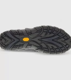 Clearance Waterpro Pandi 2 Womens Women Outdoor & Hiking