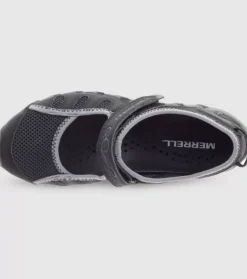 Clearance Waterpro Pandi 2 Womens Women Outdoor & Hiking