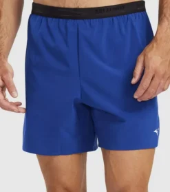 Cheap Alpha 5.5 Inch Short Mens Men Shorts