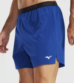 Cheap Alpha 5.5 Inch Short Mens Men Shorts