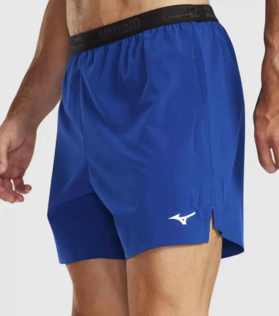 Cheap Alpha 5.5 Inch Short Mens Men Shorts