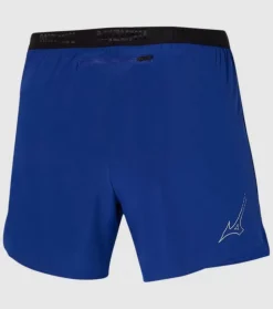 Cheap Alpha 5.5 Inch Short Mens Men Shorts