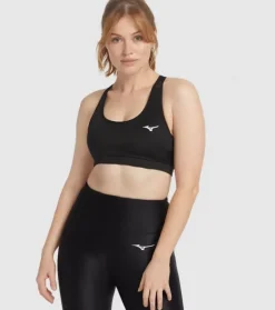 Sale Alpha Bra Womens Women Sports Bras