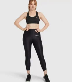 Sale Alpha Bra Womens Women Sports Bras