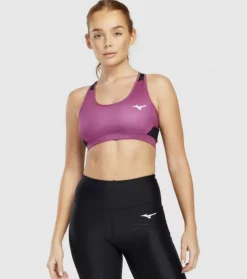 Shop Alpha Bra Womens Women Sports Bras