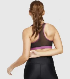 Shop Alpha Bra Womens Women Sports Bras