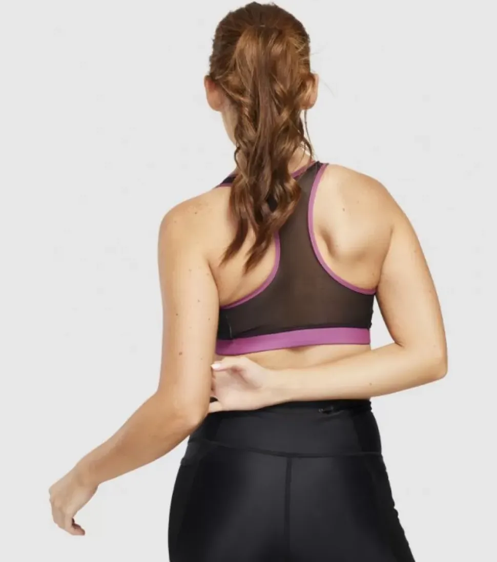 Shop Alpha Bra Womens Women Sports Bras
