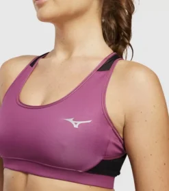 Shop Alpha Bra Womens Women Sports Bras
