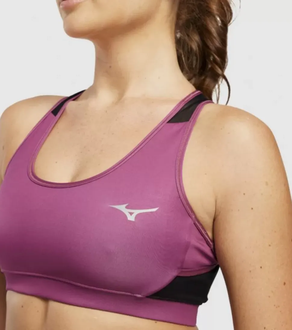 Shop Alpha Bra Womens Women Sports Bras