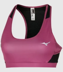 Shop Alpha Bra Womens Women Sports Bras