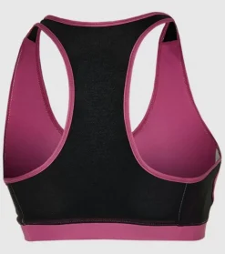 Shop Alpha Bra Womens Women Sports Bras