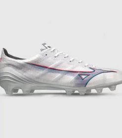 Store Alpha Elite Fg Mens Football Boots Men Football