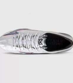 Store Alpha Elite Fg Mens Football Boots Men Football