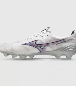 Store Alpha Elite Fg Mens Football Boots Men Football