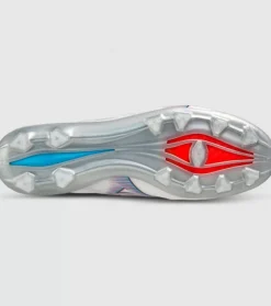 Store Alpha Elite Fg Mens Football Boots Men Football